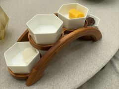 -便宜坊烤鸭店(亦庄京东店)