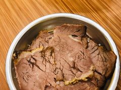 -有礼有面(知春路店)