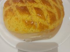-粤食堂(天津和悦汇店)