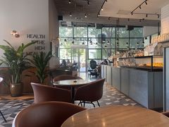 -Wagas沃歌斯(富力广场店)