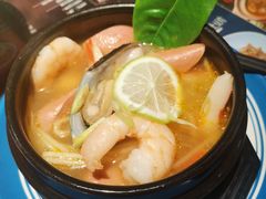 -敏华冰厅(天河城店)