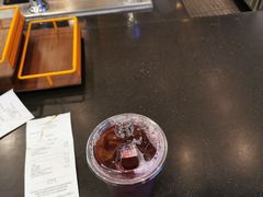 -星巴克(六合路店)