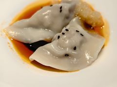 -隐庐·古法川菜(高新店)