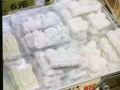 -永昌饼家(西华路店)