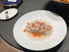 -拾久(朝阳公园店)