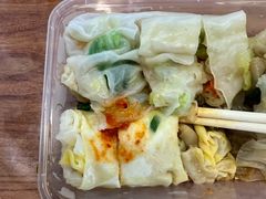 -张记炸串肠粉