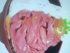 -YAMAKAWA(龙湖胥江天街店)
