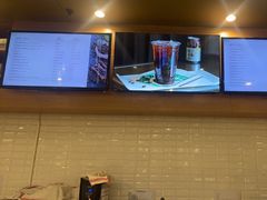 -逸派咖啡 EPARKCOFFEE(广安门店)