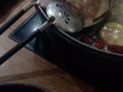 -呷哺呷哺 黄金牧场 (回龙观港龙店)