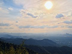 -灵顺寺