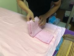 -沈师傅盲人按摩工作室(密三小区店)