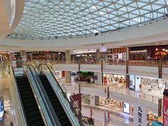-凯德广场(金牛店)