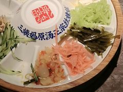 -怪噜范·贵阳小吃大排档(金源旗舰店)