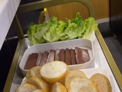 -安吉美渝石锅鱼(芜园西路店)