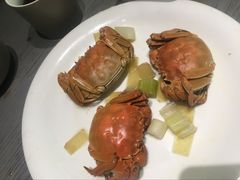 -夫妻肺片·中华老字号·正宗川菜(春熙路店)