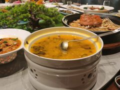 -新阿布海鲜大酒店