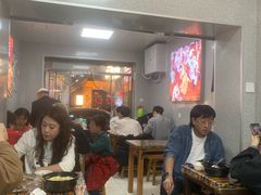 -同来顺烧烤餐厅(哈尔滨道店)