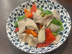 -小实惠嘉(威海路店)