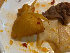-鱼豆吉·豆浆鱼火锅(CBD店)