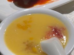 -徽珍源(龙茗路店)