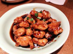 -弄堂里·寻味杭州(湖滨银泰in77C区店)