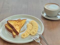 -OneFit健身(汇锦城店)