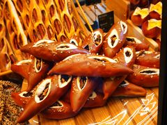 -Dough&Joe团憩(瑞虹天地月亮湾店)