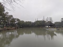 -汇龙潭