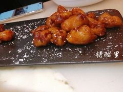 -新发现(苏州中心商场店)