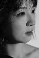 -橘子·彩虹摄影(世纪大道店)