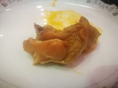 -重庆烧鸡公火锅(簋街店)