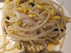 -沸腾鱼乡(知春路分店)