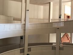 -吴哥国家博物馆