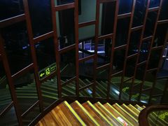 -红星美凯龙(北京北四环店)