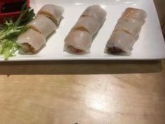 -避风塘(百联东郊店)
