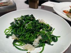 -徐记海鲜(大明宫|北二环店)