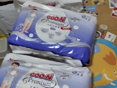 -麦德龙(湖里店)