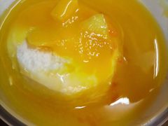 -奈雪的茶(金地广场店)