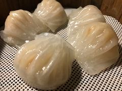 -青叶202都市餐厅(迪诺水镇店)