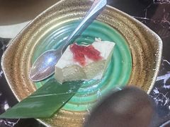 -龍二烧肉酒场(九亭店)