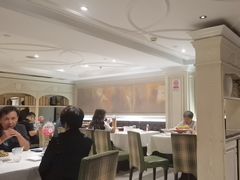 -大鸭梨烤鸭(左家庄店)