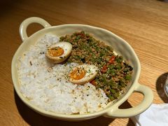 -Makumo·卷云家庭料理餐厅(美糖广场店)