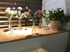 -沙青(江场二路店)