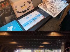 -思南书局·诗歌店