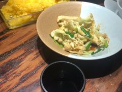-外婆家(南开大悦城店)