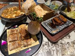 -一味大院•桐庐菜传承店(春江路店)