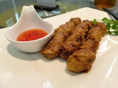 -潮福汇