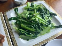 -宴武夷·匠心闽味(印象大红袍店)