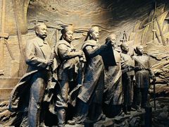 -中国船政文化博物馆