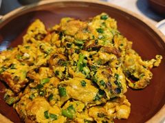 -寨子里的·钵钵菜·湘西山里菜(魅力湘西店)